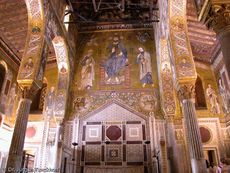 Sizilien (325 von 565).jpg